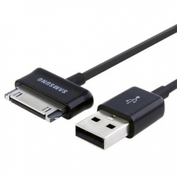  Кабель USB  для Samsung  Galaxy Tab