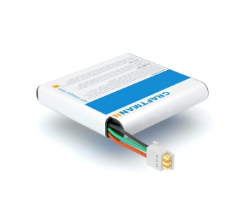 Аккумулятор Craftmann для Sony Ericsson XPERIA X10 mini