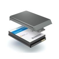 Аккумулятор Craftmann для HTC A7272 DESIRE Z (2800mAh)