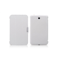 IcareR для Samsung Galaxy Tab 3 7.0 (белый)