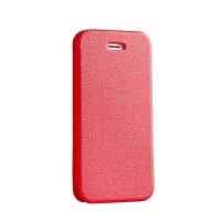 mobler Classic (красный) для iPhone 5