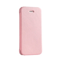 mobler Classic (розовый) для iPhone 5