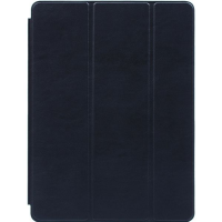 Чехол Smart Case для iPad Pro 12.9" 2018 года (3-го поколения), черный