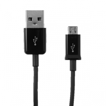 Кабель micro USB - для зарядки и синхронизации