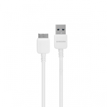 USB 3.0 micro B кабель для Samsung Note 3