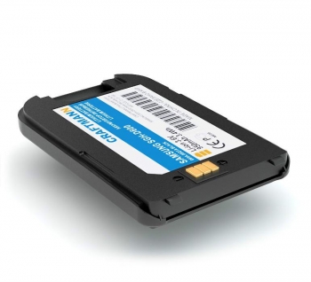 Аккумулятор Craftmann для Samsung D600