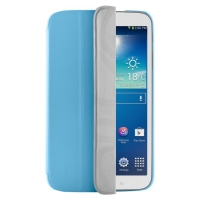 ONZO Royal для Samsung Tab 3 8.0 (голубой)