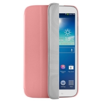 ONZO Royal для Samsung Tab 3 8.0 (розовый)