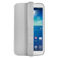 ONZO Royal для Samsung Tab 3 8.0 (белый)