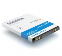 Аккумулятор Craftmann для RoverPC  EVO X8