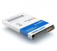 Аккумулятор Craftmann для RoverPC  M1