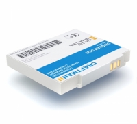 Аккумулятор Craftmann для Ubiquam U520