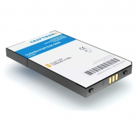 Аккумулятор Craftmann для Toshiba Portege G900