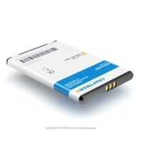 Аккумулятор Craftmann для Nokia BP-5L