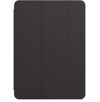 Чехол Smart Folio для iPad Air 10.9" 2020 года (4-го поколения), черный