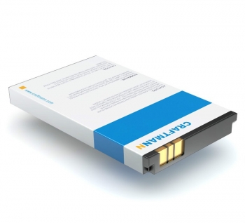 Аккумулятор Craftmann для Sony Ericsson P900    (BST-15)