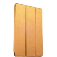 Чехол Smart Case для iPad Air 2 2014 года, золотой