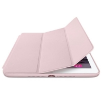 Чехол Smart Case для iPad Pro 11" 2018 года, розовый