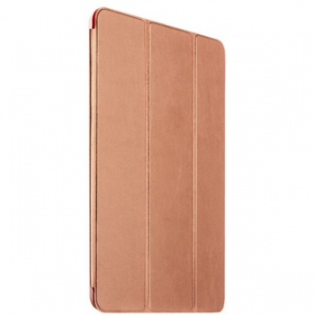  Чехол Smart Case для iPad Pro 11" 2018 года, розовое золото