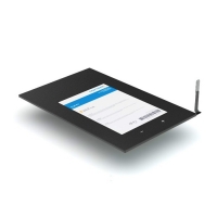 APPLE iPAD MINI (4400 mAh)