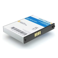 ASUS MyPal A639 (SBP-03)