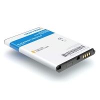 BLACKBERRY 9030 BOLD (M-S1) 1500 mAh