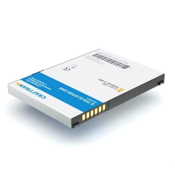 Аккумулятор Craftmann для E-TEN GLOFIISH M810 (US454261 A8T)