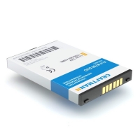 Аккумулятор Craftmann для Fly B 700 DUO