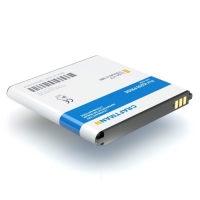 Аккумулятор Craftmann для FLY IQ255 PRIDE (BL4241)