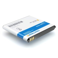 FLY IQ256 VOGUE (BL4245)