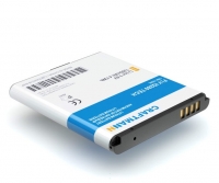 Аккумулятор Craftmann для FLY IQ280 TECH (BL6501)