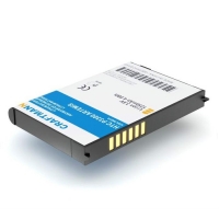 Аккумулятор Craftmann для HTC P3300 ARTEMIS (ARTE160)