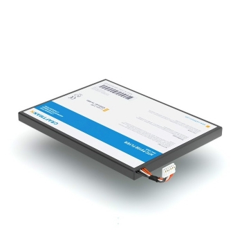 Аккумулятор Craftmann для HTC P510 FLYER (BG41200)