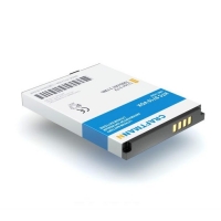 Аккумулятор Craftmann для HTC S710 VOX (LIBR160)