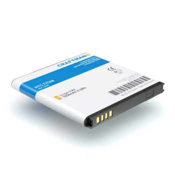 Аккумулятор Craftmann для HTC RHYME (BI39100)