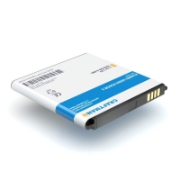 Аккумулятор Craftmann для HUAWEI U9508 HONOR 2 (HB5R1V)