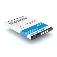 LG KP320 (LGIP-510A)