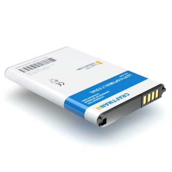 Аккумулятор Craftmann для LG P710 OPTIMUS L7 II (BL-59JH)