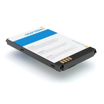 Аккумулятор Craftmann для Mitac MIO A-702