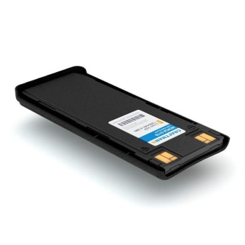 Аккумулятор Craftmann для NOKIA 6310 / 6310i (BMS-2S)
