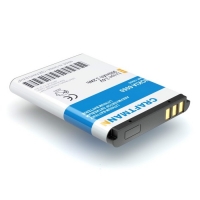 Аккумулятор Craftmann для NOKIA N80 (BL-5B)