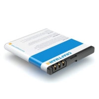 Аккумулятор Craftmann для EXPLAY Q230 (BL-5K)