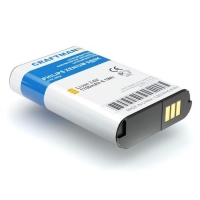 PHILIPS XENIUM X500 (AB1720AWM)