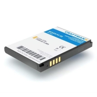 Аккумулятор Craftmann для RoverPC  S8 (RPC-BAT-S8)