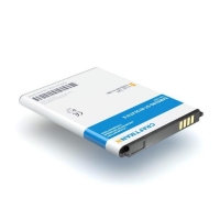 Аккумулятор Craftmann для SAMSUNG GT-i8750 ATIV S (EB-L1M1NLU)