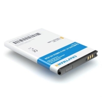 Аккумулятор Craftmann для SAMSUNG GT-B6520 OMNIA PRO 5 (EB504465VU)