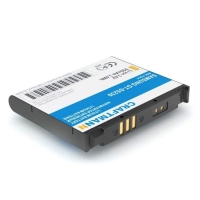 SAMSUNG GT-B5210 (AB603443CE)