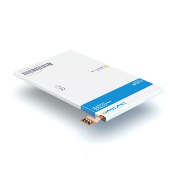 Аккумулятор Craftmann для SONY C6503 XPERIA ZL (LIS1501ERPC)