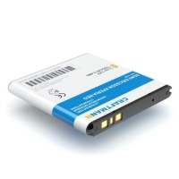 Аккумулятор Craftmann для SONY ST21i XPERIA TIPO (BA700)