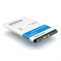 Аккумулятор Craftmann для SONY ERICSSON M1i ASPEN (BST-41)